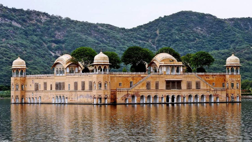 Jaipur-Private-Day-Tour