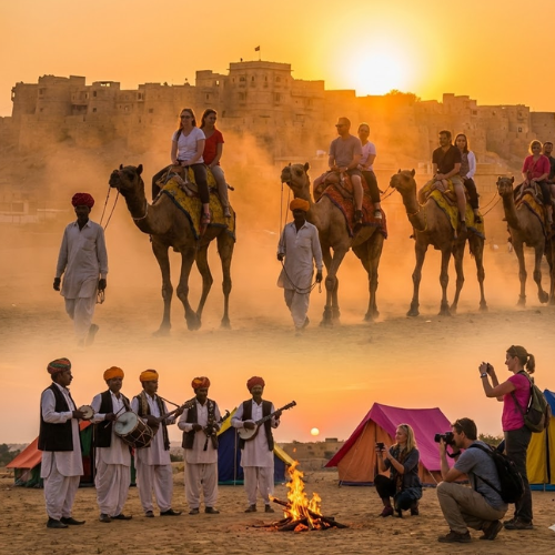 Untitled design (76)