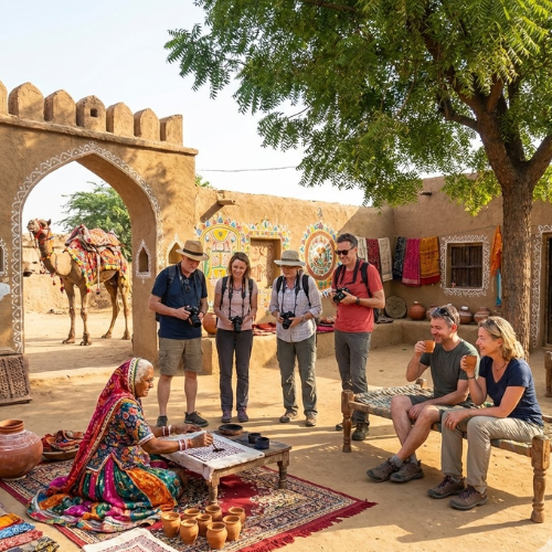 Untitled design (77)