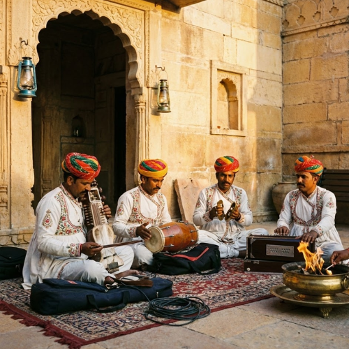 Untitled design (79)