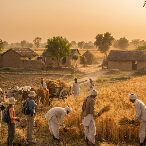 Untitled design (80)