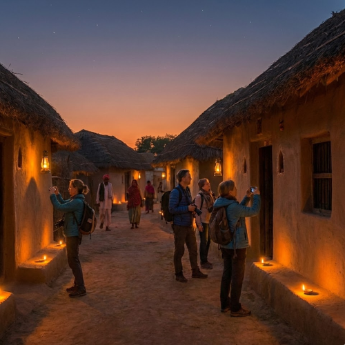 Untitled design (81)