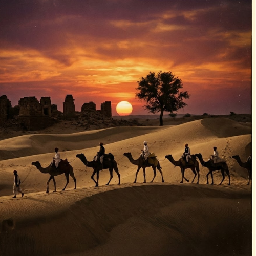 Untitled design (82)